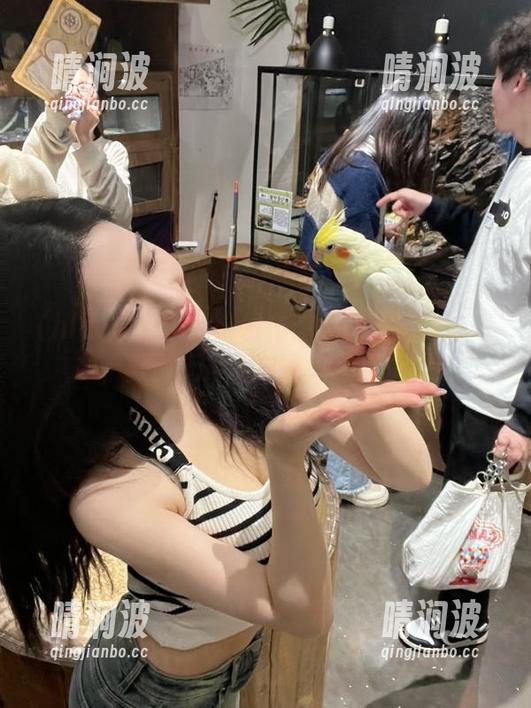 hlcool hlcool发布:黑科圈的奇妙想象,默默无声到被路人“点赞”!