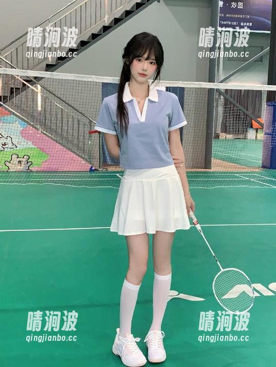 hlcool 这黑科的深度,hlcool官网真敢说!