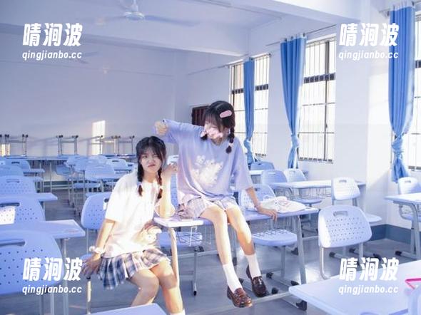 hlcool 下载hlcool,看看黑科是如何教我一招反转大翻盘的!