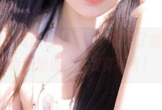 别问我在“hlw”看到了啥，直接点进地址，这次真不亏！