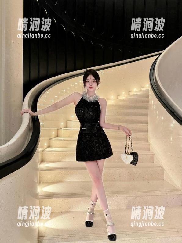 打开hlw网站，怎么又有神奇的事情发生了？！