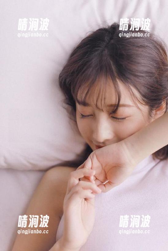 hlw hlw上的瓜真丰富,教你“永不迷路”在江湖传闻间~