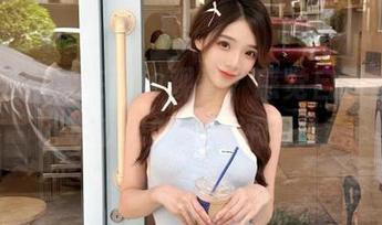 每次在hlw观看，感觉自己都变成了吃瓜界的资深评论员。