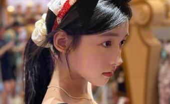 在hlw导航的引导下，吃瓜之路从未如此精彩！