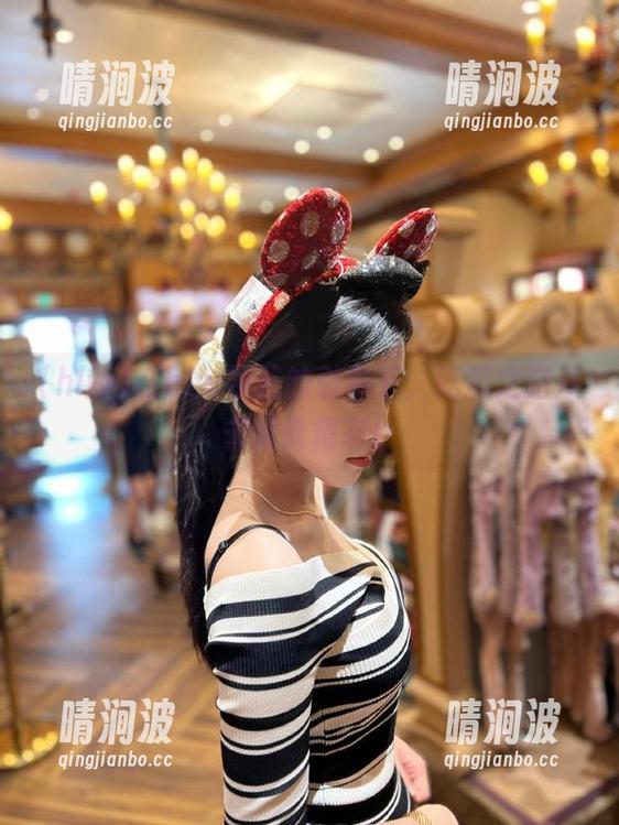 hlw 在hlw导航的引导下,吃瓜之路从未如此精彩!