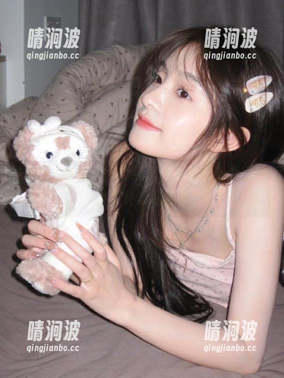 hlw 等等,hlw网页上又有神仙评论了,是不是该截图了?