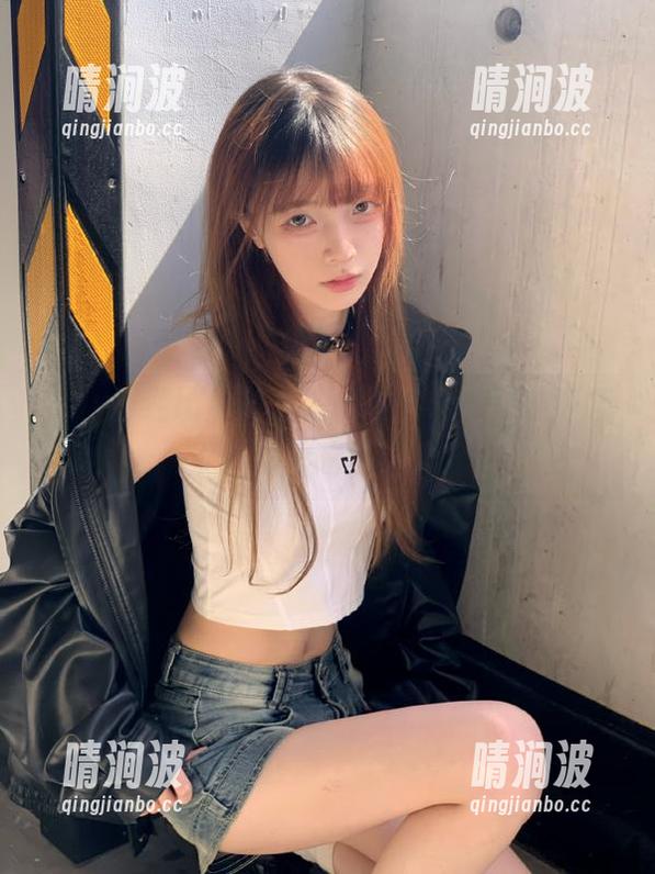 hlw 经hlw养成的品味,永不迷路,我果然是个吃瓜达人!