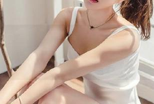 说好的hlw地址竟然又改了，发个链接我去，也敢打卡饮茶？！