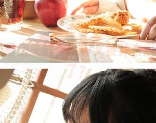 最新来啦，hlw又被什么瓜给炸翻了？