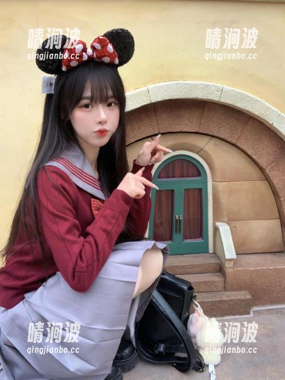 最近hlw上的瓜越来越有意思，眼花缭乱，赶紧收藏几篇试试吧！