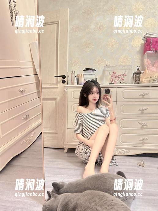 hlw 你以为hlw官网只是个吃瓜的地方?其实它隐藏着更多八卦和惊喜!