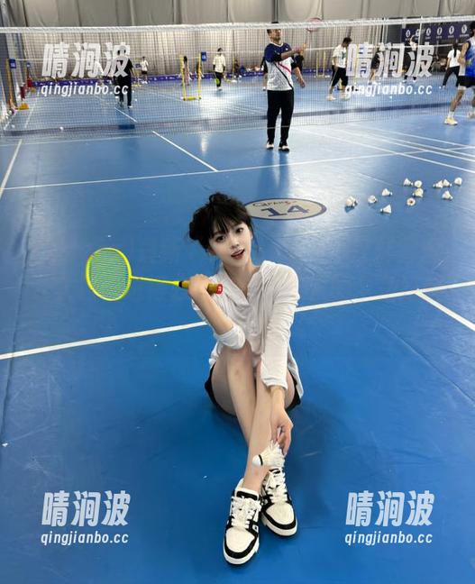 tttzzz 最新“tttzzz黑料不打烊肾虚”入口,进得去想出来,出去的全是好料!