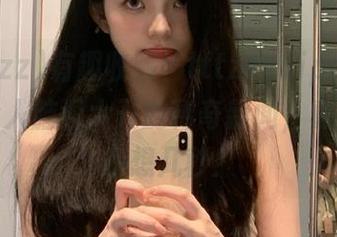 有趣收藏！tttzzzvipapp里那些令人脑洞大开的稀奇新闻，真让人想多想几秒！