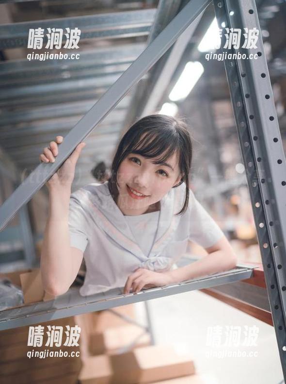 “tttzzzvipapp”一键分享，各路瓜汁随你调戏！