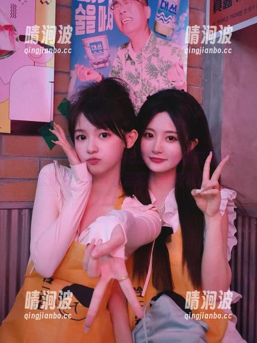 tttzzz tttzzz668.su,免费获取黑料正能量,毕竟生活需要点调味料!