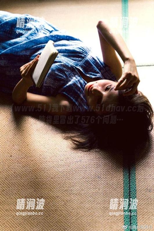 www.51 我下载www.51dhav.cc后,脑袋里冒出了576个问题…