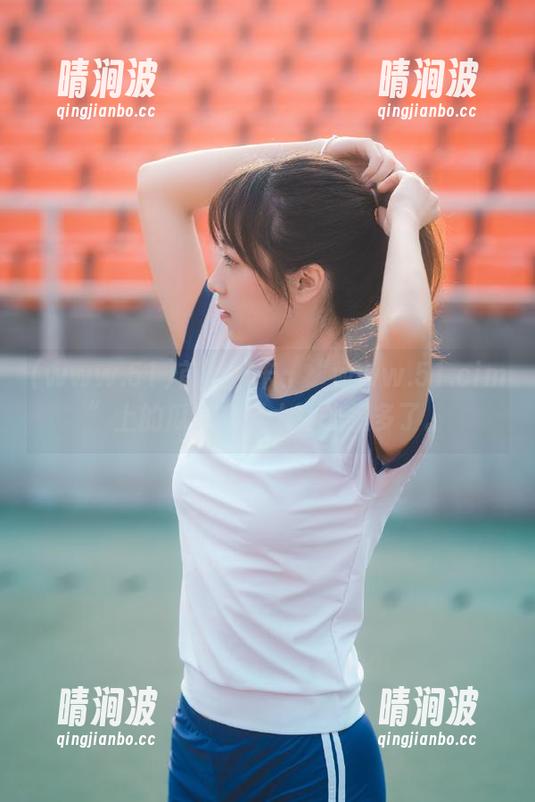 首页打卡：“www.51.cim”上的瓜实在是太让人想多了。