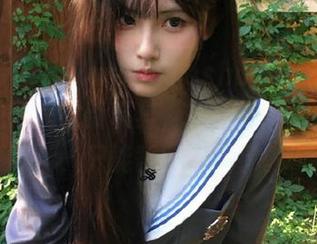 www.51eshu.com苹果版似乎成了我的新玩具，抱歉亲爱的现实生活，只能暂时搁置了。