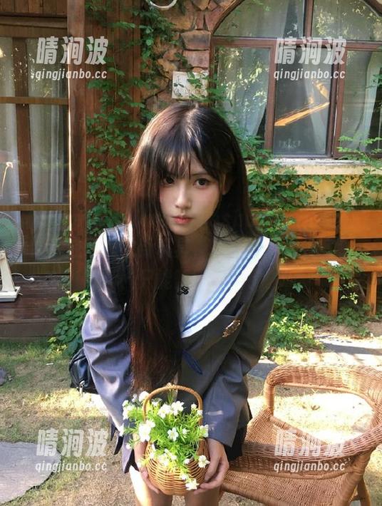 www.51 www.51eshu.com苹果版似乎成了我的新玩具,抱歉亲爱的现实生活,只能暂时搁置了。