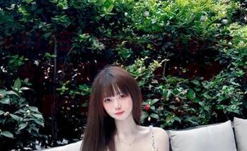 在“www.51cgfun.cn”app上，今天的瓜又晒得我心痒痒，究竟是哪个话题吸引了我！
