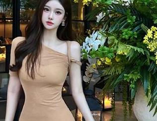 “www.51cg666”传送门，进入奇妙瞬间的黑洞探险！