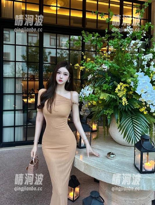 www.51 “www.51cg666”传送门,进入奇妙瞬间的黑洞探险!