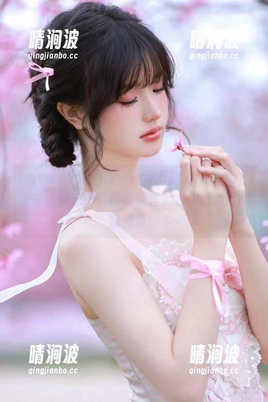 网址www.51cgfun.cn，进去之后100%都是惊喜，有你没想可得慢慢看！