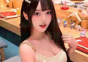 你说说，在线吃瓜平台www.吃瓜能不能再夸张一点？
