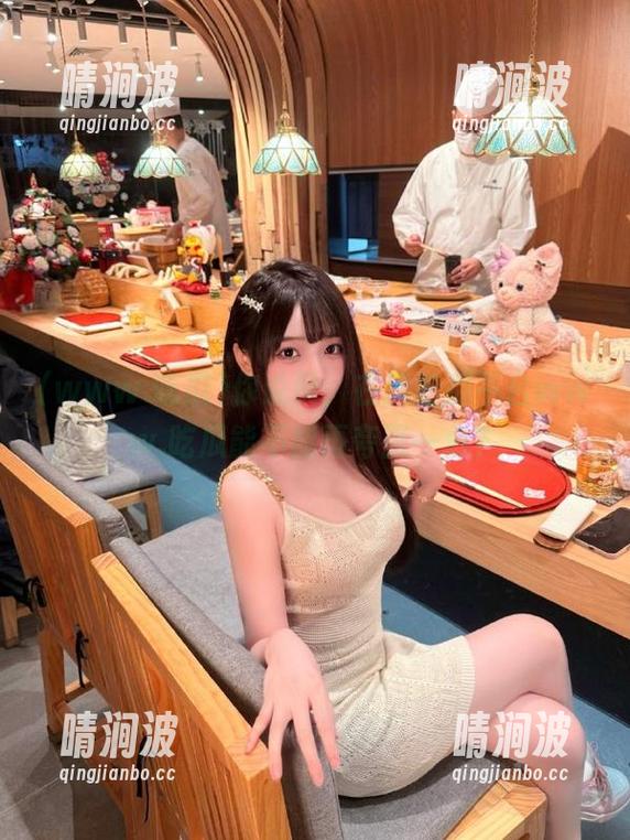 www.吃瓜 你说说,在线吃瓜平台www.吃瓜能不能再夸张一点?