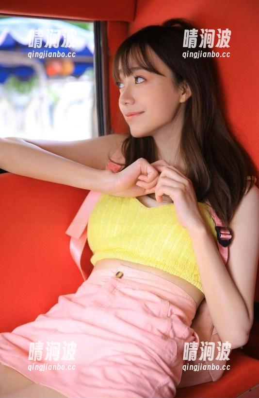 www.吃瓜 这才是“www.吃瓜”的正式地址,别N缀冤屈了我的神片!