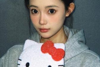 一直在找地址，没想到www.吃瓜的瓜都能看出鲜！