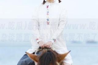 最新聆听：www.吃瓜那里的杂谈简直有点让人欲罢不能了。