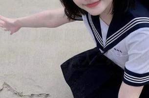 吧唧吧唧嘴，“www.吃瓜”传送门带你一路跌入“真香现场”～