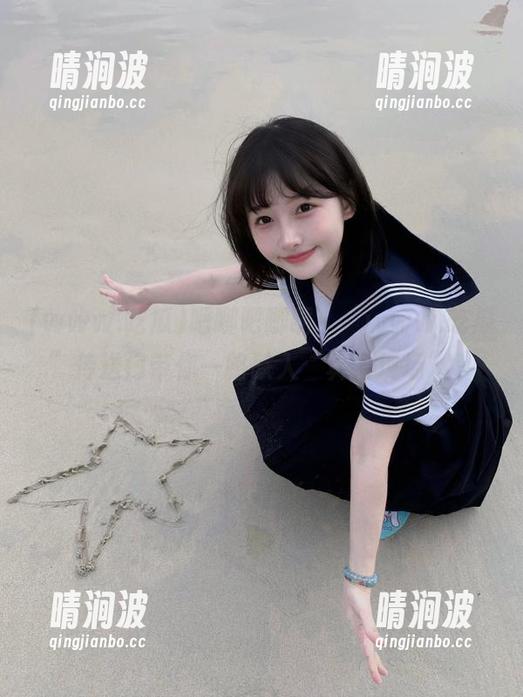 www.吃瓜 吧唧吧唧嘴,“www.吃瓜”传送门带你一路跌入“真香现场”~