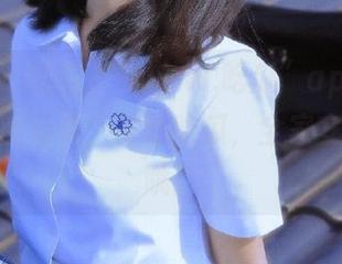 “www.吃瓜”app，请选择睡前阅读，文明吃瓜，全家安睡更香哦！