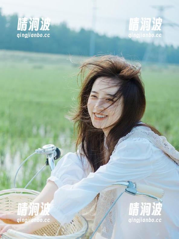 www.吃瓜网 在“www.吃瓜网”,永不迷路,但每天被八卦绕得晕乎乎的!