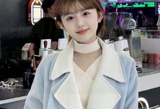 拜托www.吃瓜网，你能不能更新点新鲜的？这几天的瓜都吃腻了！