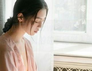 www.吃瓜网：家常八卦线路，热腾腾的故事随时入喉！