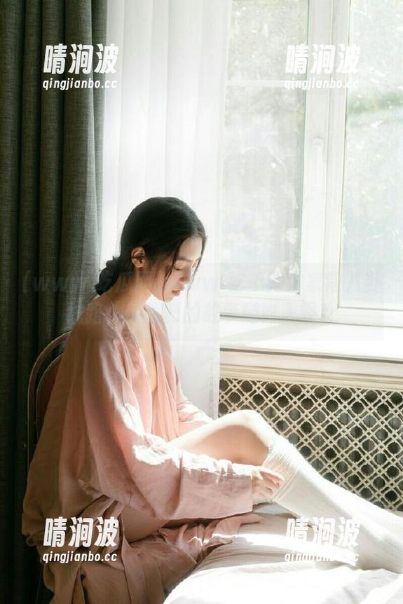www.吃瓜网 www.吃瓜网:家常八卦线路,热腾腾的故事随时入喉!