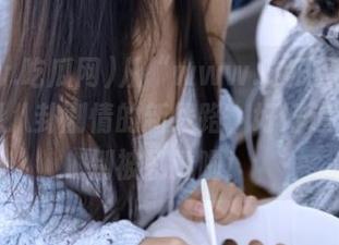 从“www.吃瓜网”开始，发现八卦剧情的新线路，好好追一下，别被剧透啦！