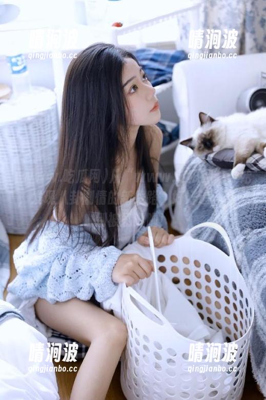 www.吃瓜网 从“www.吃瓜网”开始,发现八卦剧情的新线路,好好追一下,别被剧透啦!
