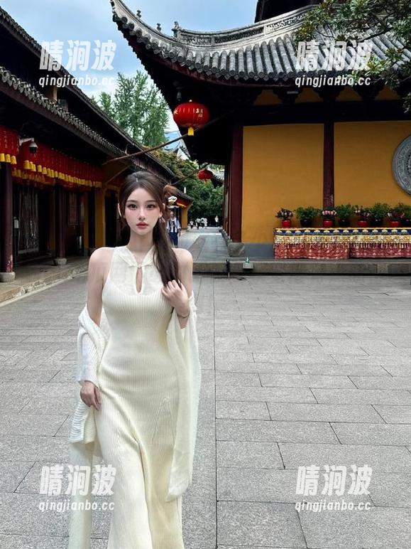 到底有多少瓜在等我？www.吃瓜网下载的时候我就觉得有点期待啊！