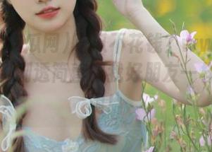 吃瓜不花钱？www.吃瓜网的免费剧透简直跟我好朋友一样，太喧闹！