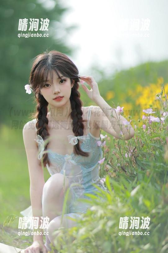 www.吃瓜网 吃瓜不花钱?www.吃瓜网的免费剧透简直跟我好朋友一样,太喧闹!