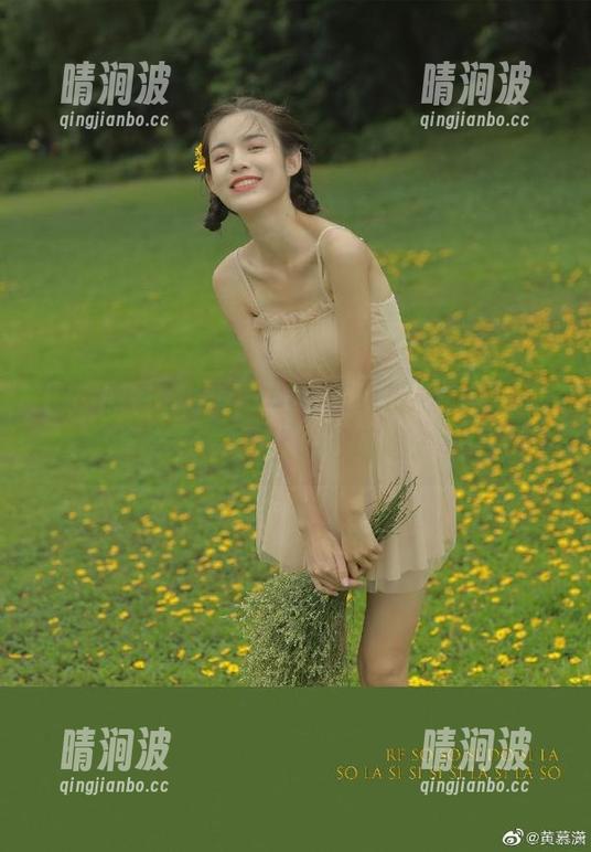 xgua 听说xgua99首页被一条小火龙霸占,众人吵吵嚷嚷。