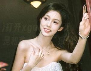 打开xgua99网页，原来大家也是和我一样的“瓜民”。