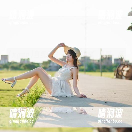 xgua 当我打开“xgua99”视频,是一根竹竿在奋勇向前还是我脑内神经在作祟?