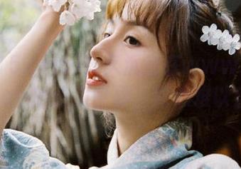 永久沉迷在www.zztt15.com的吃瓜世界，内心难以自拔