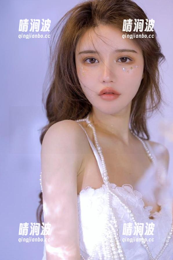 zztt15.com 吃瓜的我,被www.zztt15.com的网页牵扯得停不下来,果断不转头!
