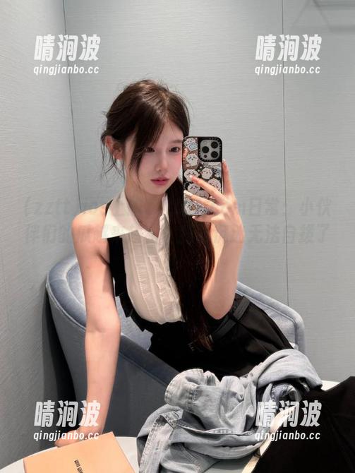 zztt ios上的zztt31.ccm日常:小伙伴们的瓜越来越甜,我已沉迷无法自拔了!